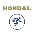 HONDAL